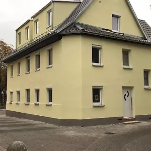 Apartment Bt Wangen
