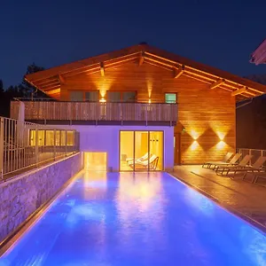 4* Hotel Hindenburglinde